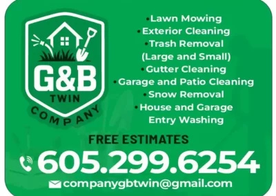 Tree Care